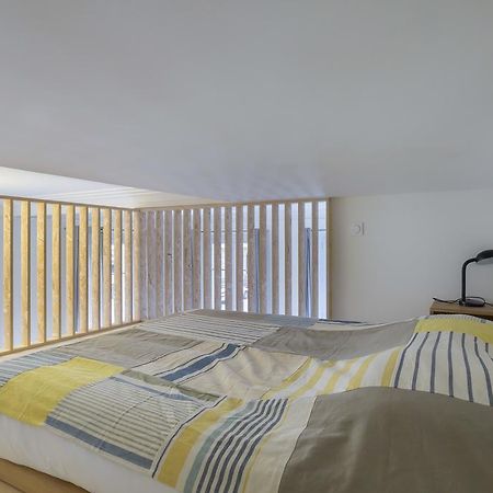 Like Home - Le Parc Lyon Phòng bức ảnh
