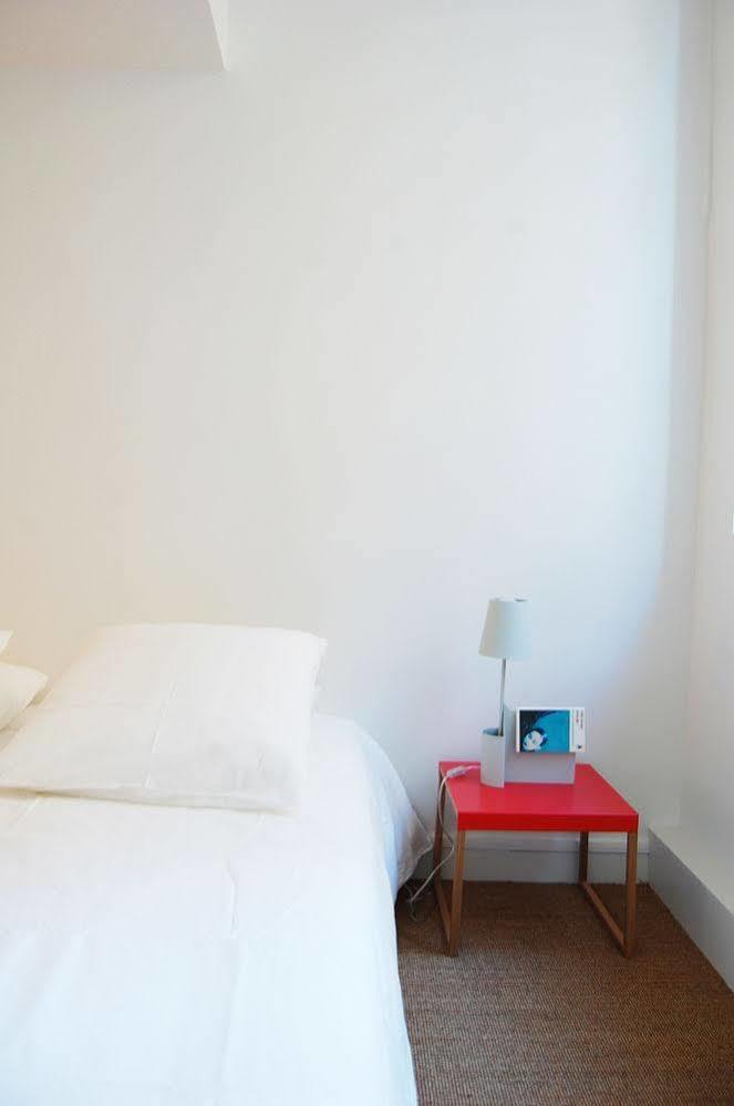 Like Home - Le Parc Lyon Ngoại thất bức ảnh